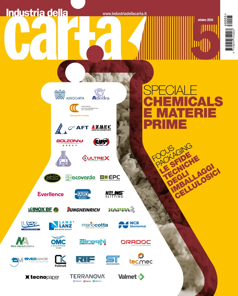 n.5 - Ottobre 2026