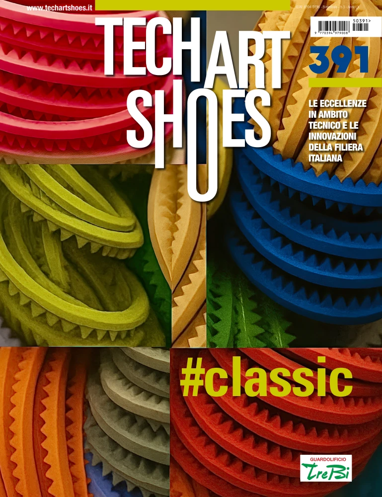 n.3 - Settembre 2025