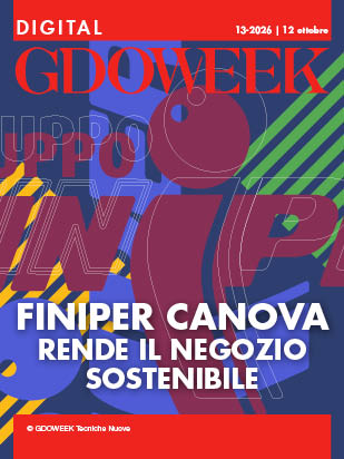 Gdoweek Digital 13-2026