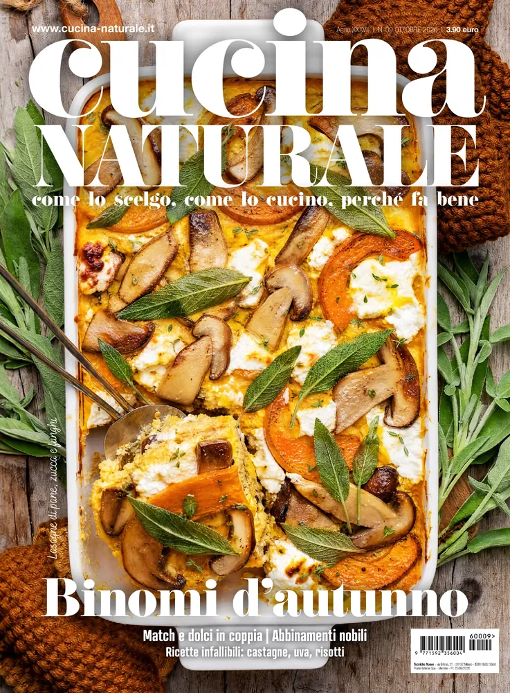 n.9 - Ottobre 2026