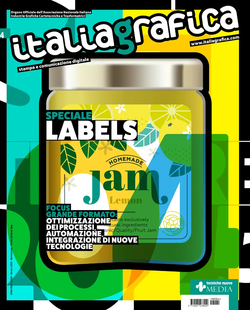 n.4 - Settembre 2025