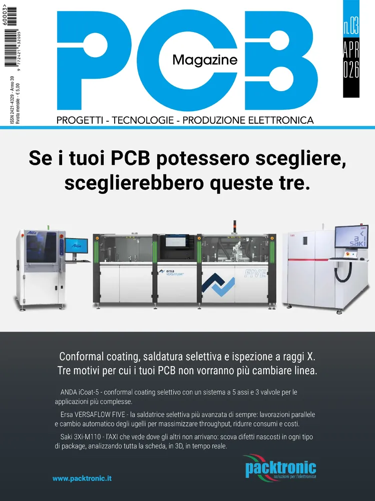 n.3 - Aprile 2026