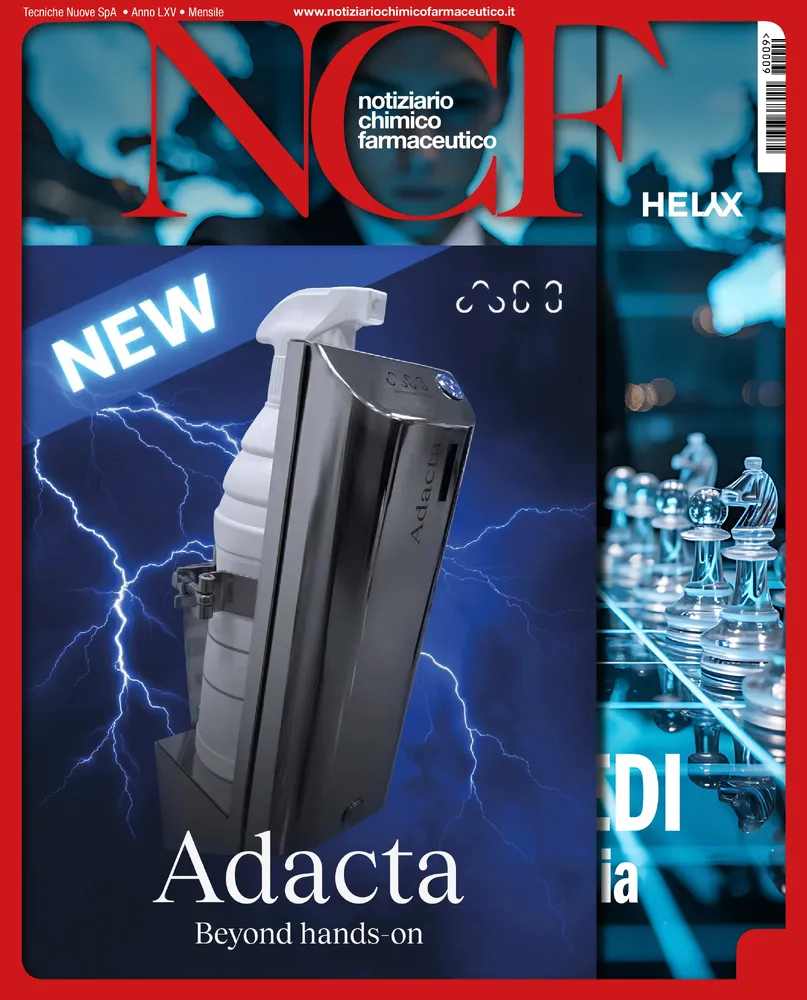 n.9 - Ottobre 2026
