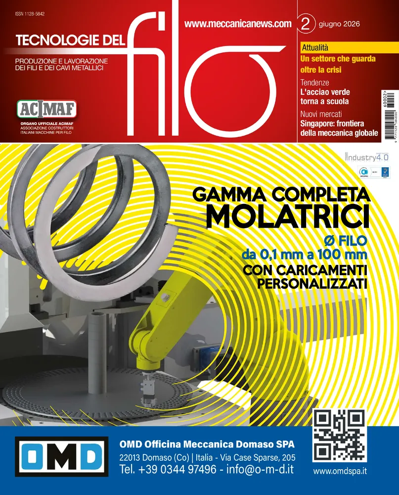n.2 - Giugno 2026