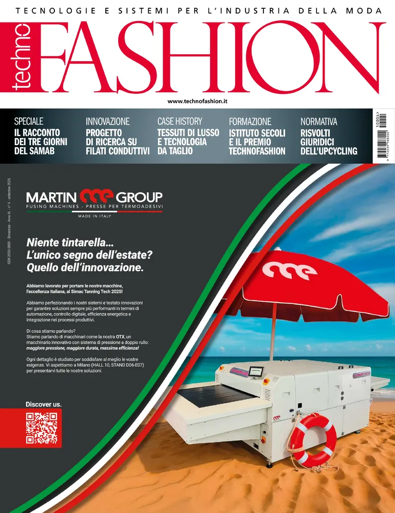 n.4 - Settembre 2025