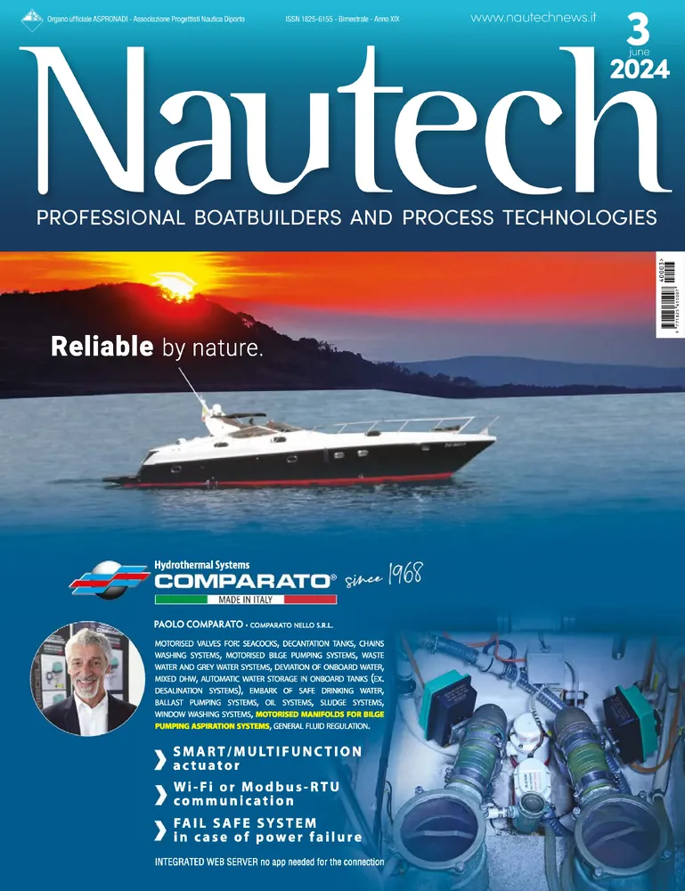 n.3 - June 2024