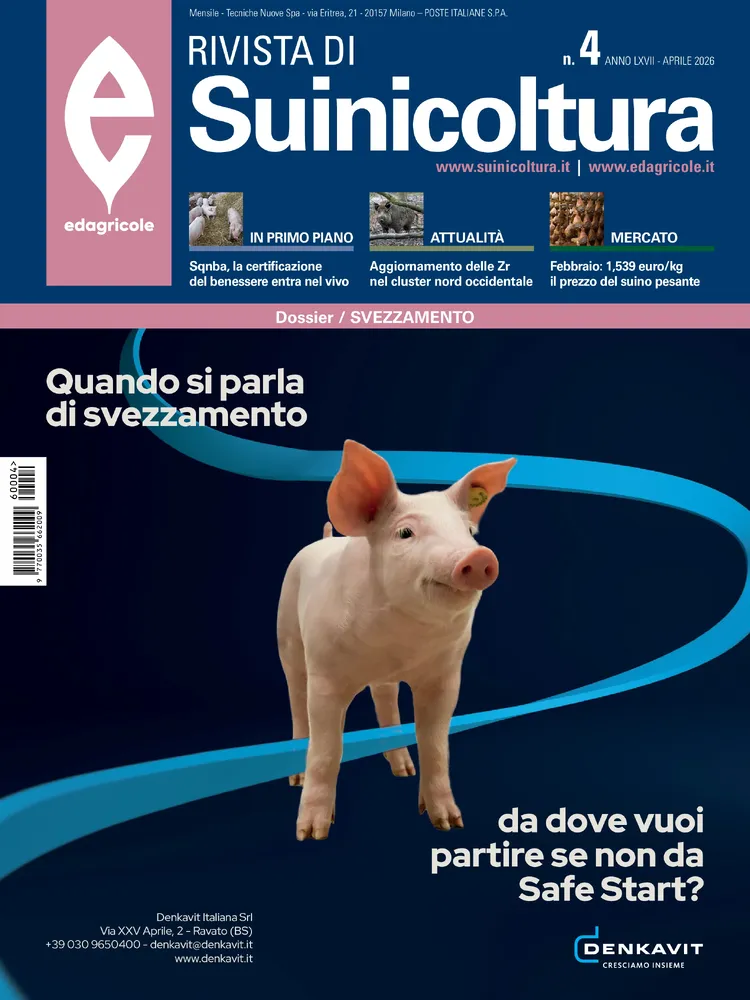 n.4 - Aprile 2026