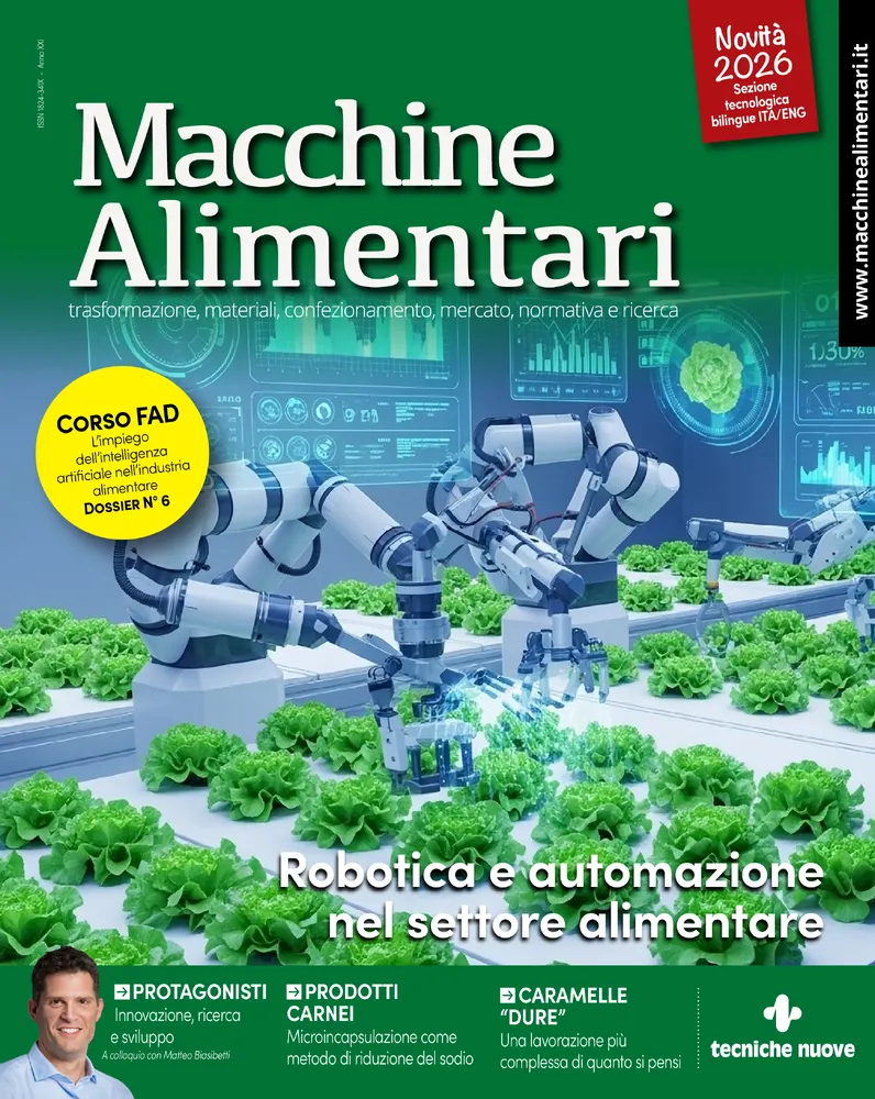 n.6 - Settembre 2026
