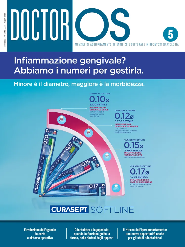 n.5 - Maggio 2026