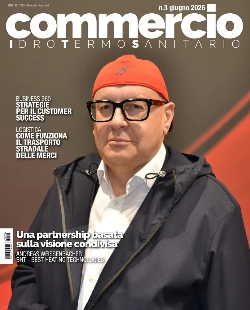 n.3 - Giugno 2026