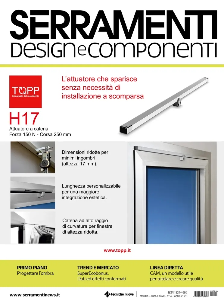 n.4- Aprile 2026