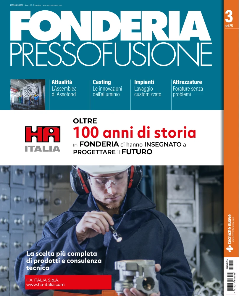 n.3 - Settembre 2025