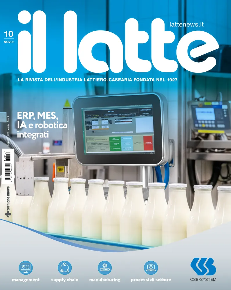 n.10 - Novembre 2026