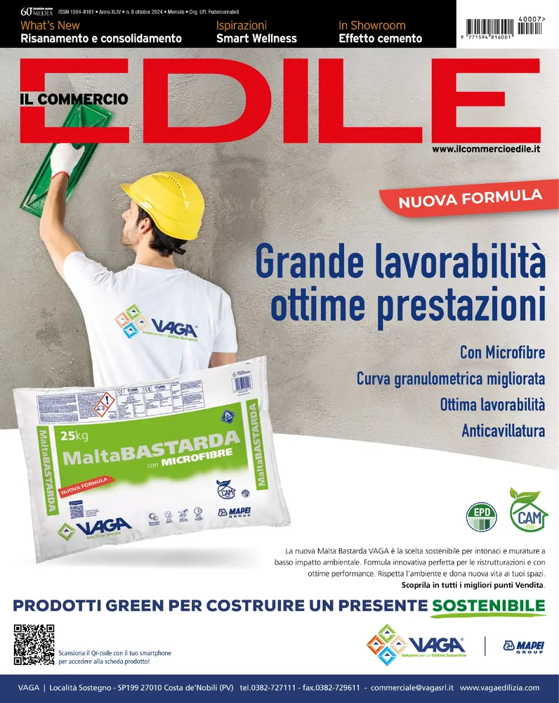 n.7 - Ottobre 2024