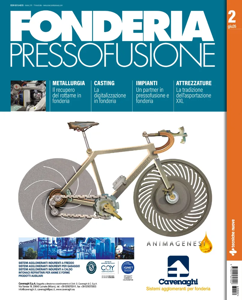 n.2 - Giugno 2026