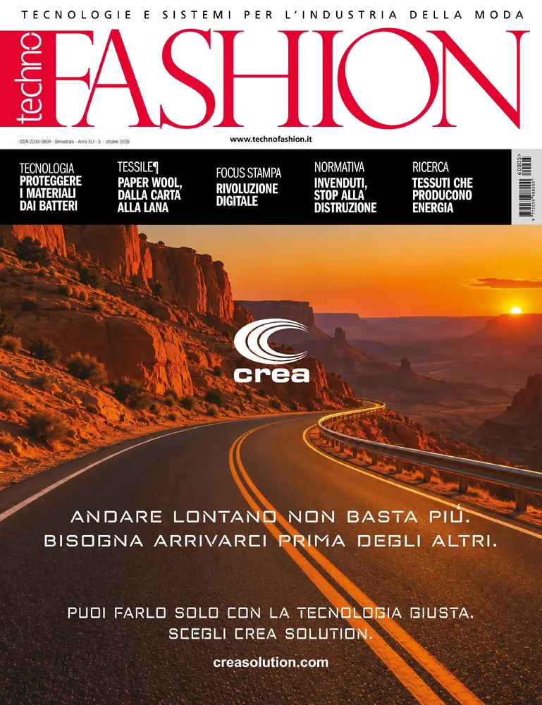 n.5 - Ottobre 2026