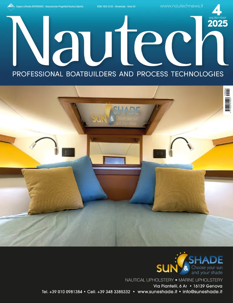 n.4 - September 2025