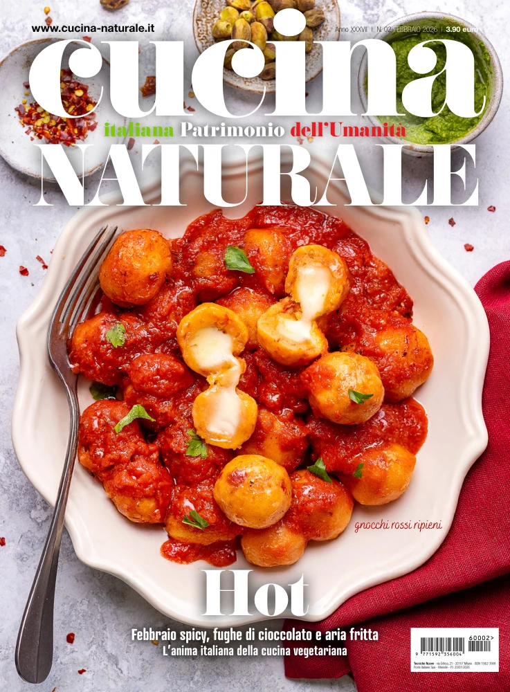 n.2 - Febbraio 2026