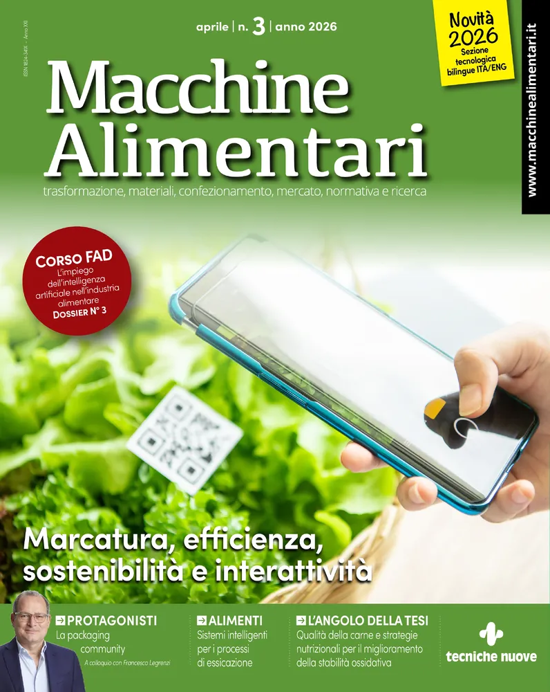n.3 - Aprile 2026