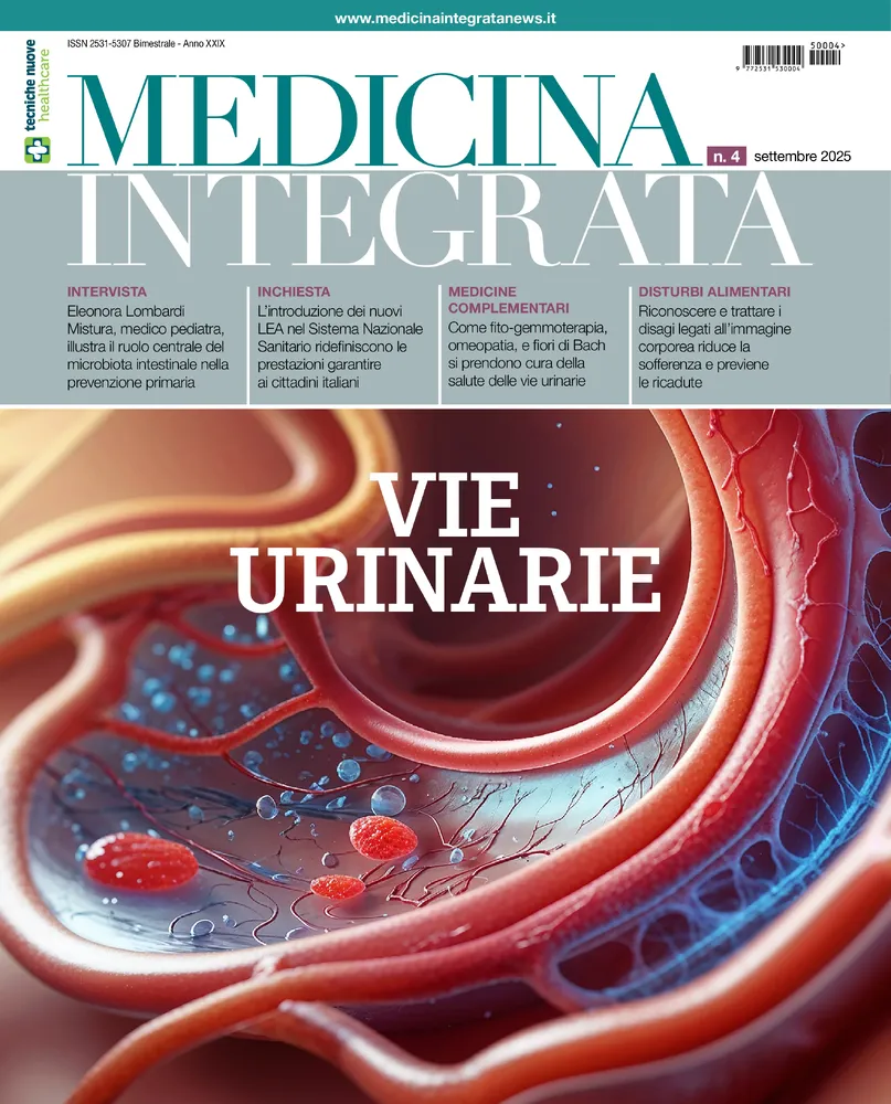 n.4 - Settembre 2025