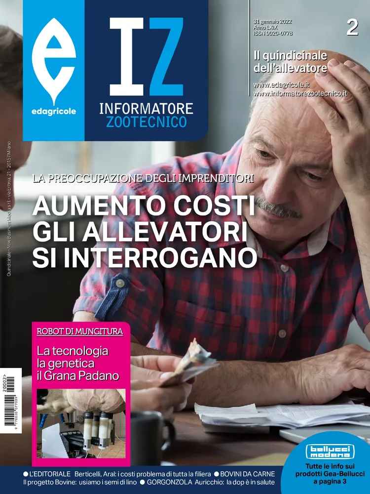 n.2 - Gennaio 2022