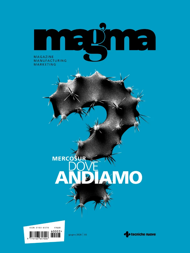 n.3 - Giugno 2026