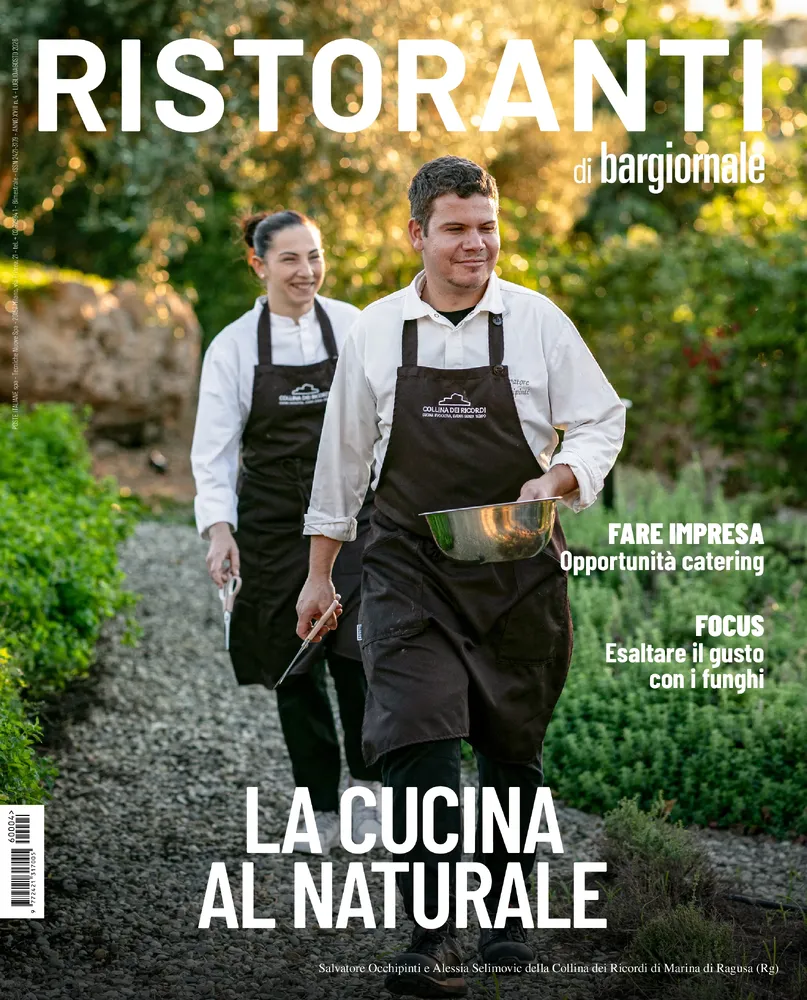 n.4 - Luglio/Agosto 2026