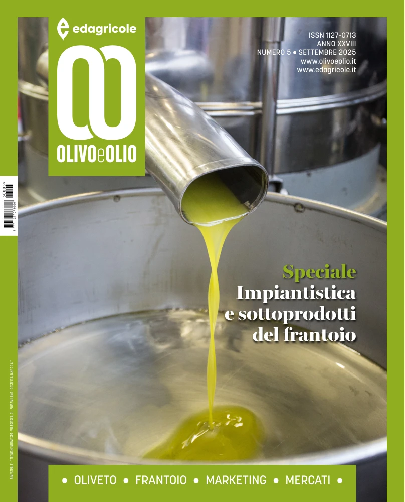 n.5 - Settembre 2025