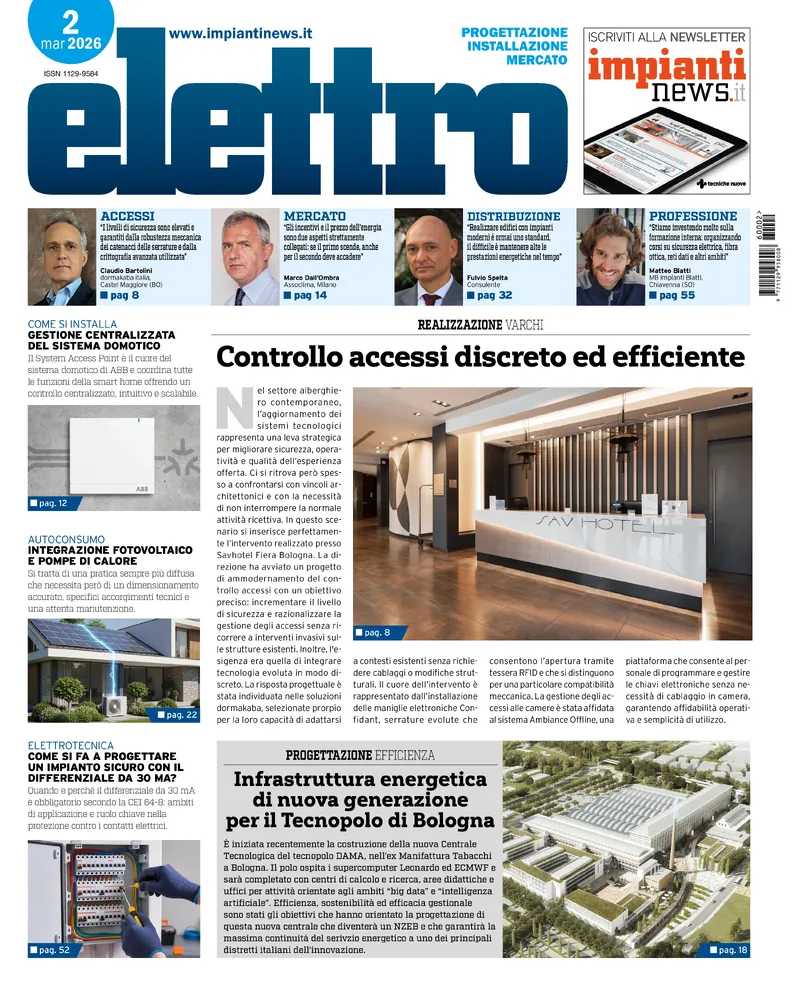n.2 - Marzo 2026