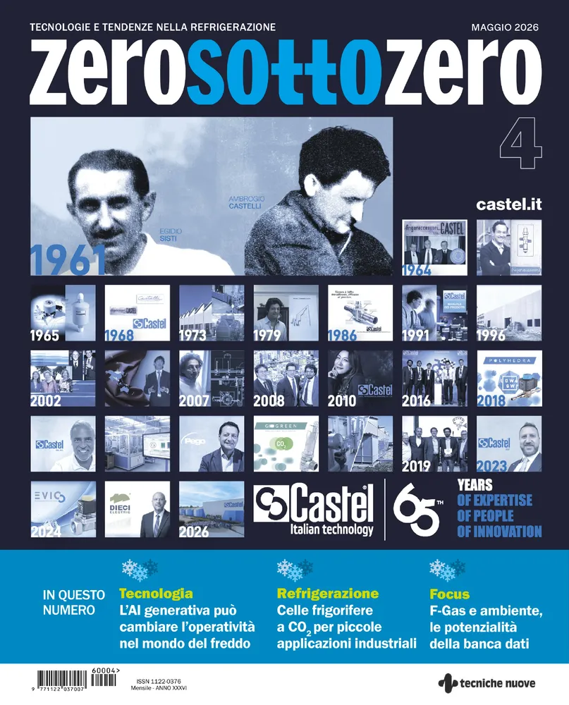 n.4 - Maggio 2026