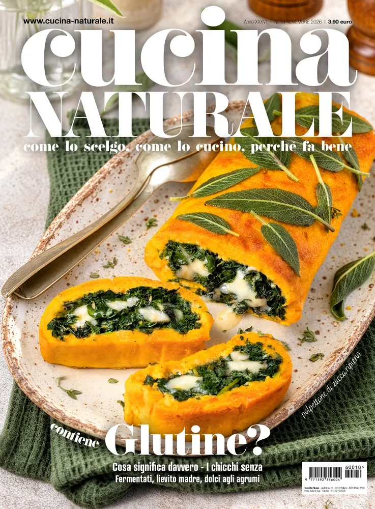 n.10 - Novembre 2026