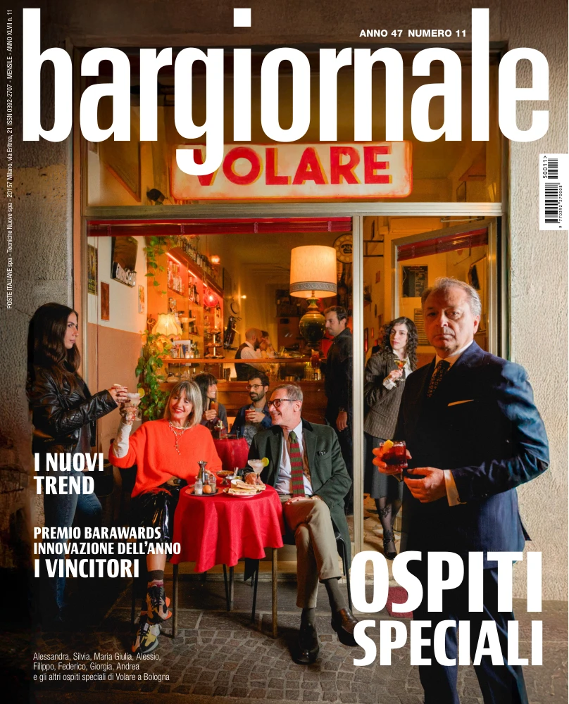 n.11 - Dicembre 2025