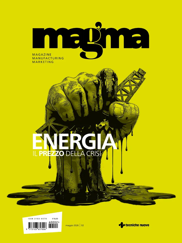 n.2 - Maggio 2026