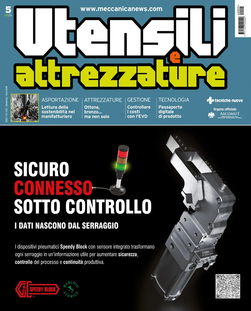n.5 - Ottobre 2026