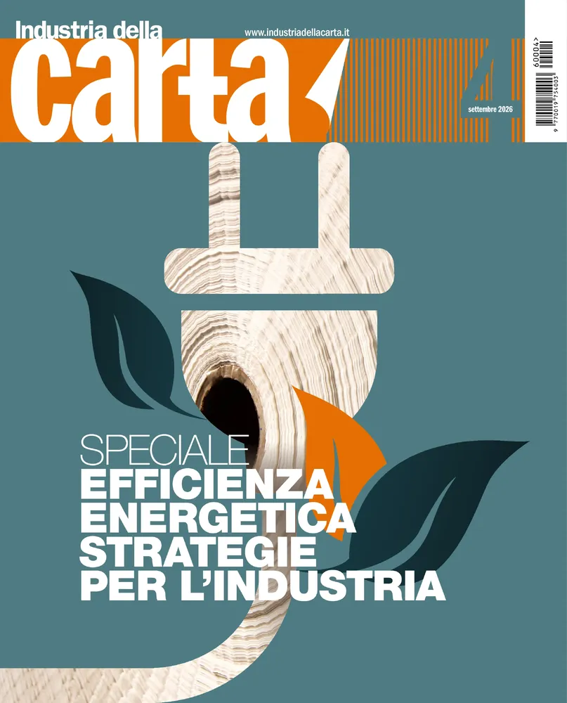 n.4 - Settembre 2026