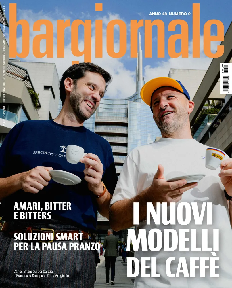 n.9 - Ottobre 2026