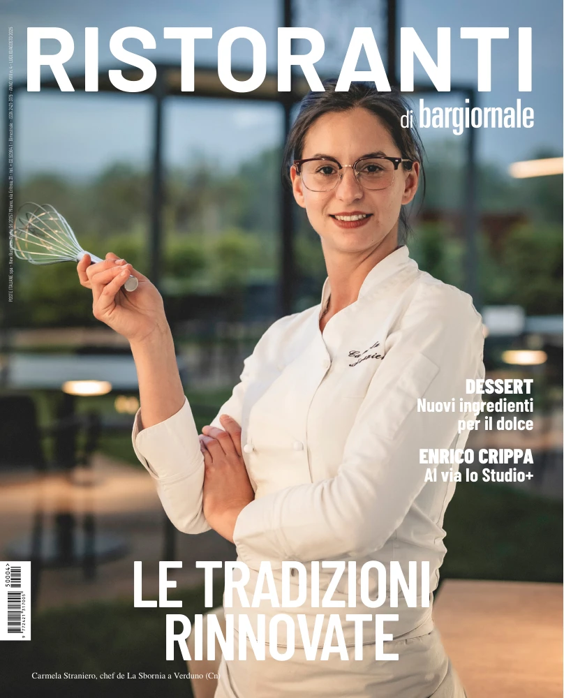 n.4 - Luglio/Agosto 2025
