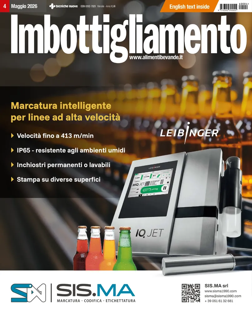 n.4 - Maggio 2026