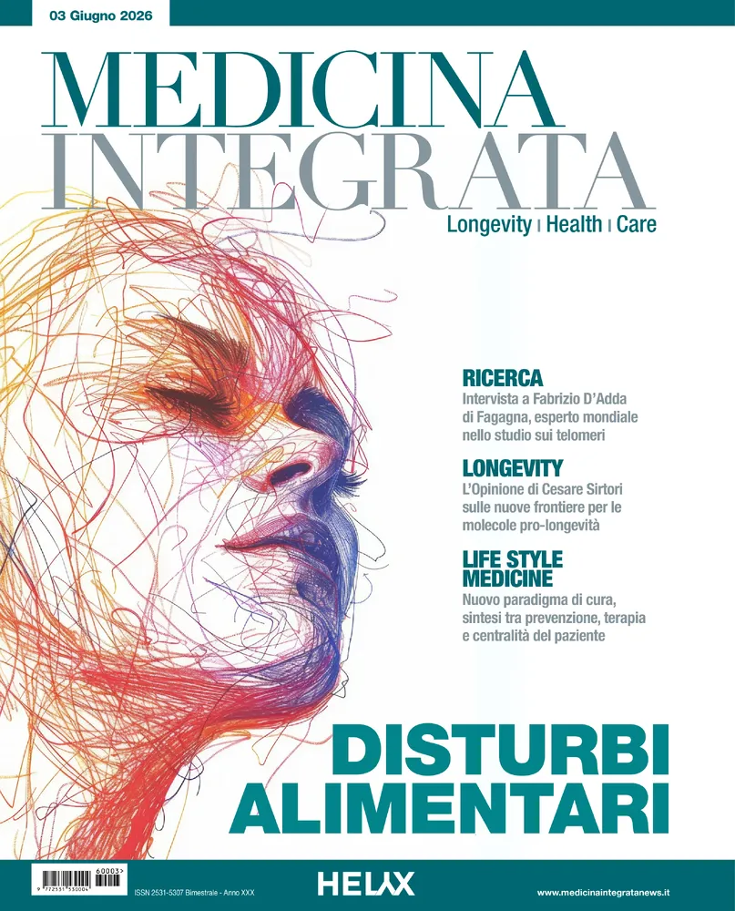 n.3 - Giugno 2026
