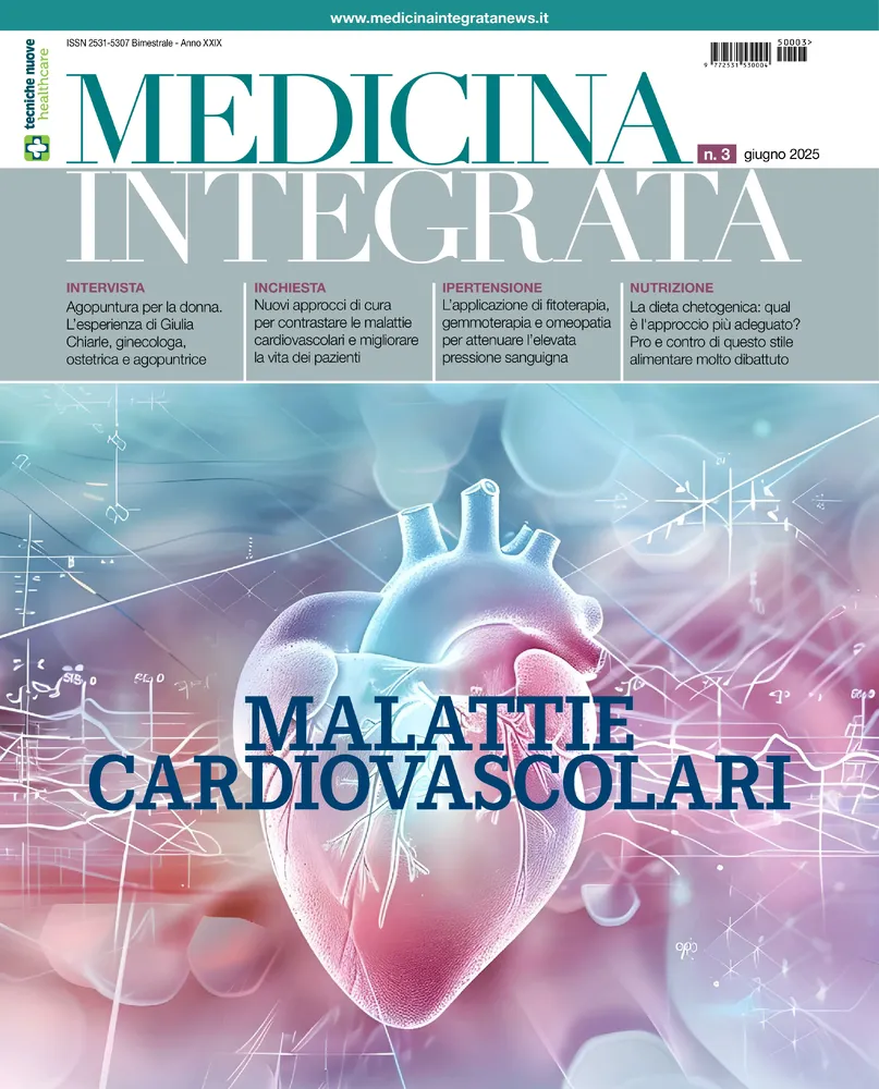 n.3 - Giugno 2025