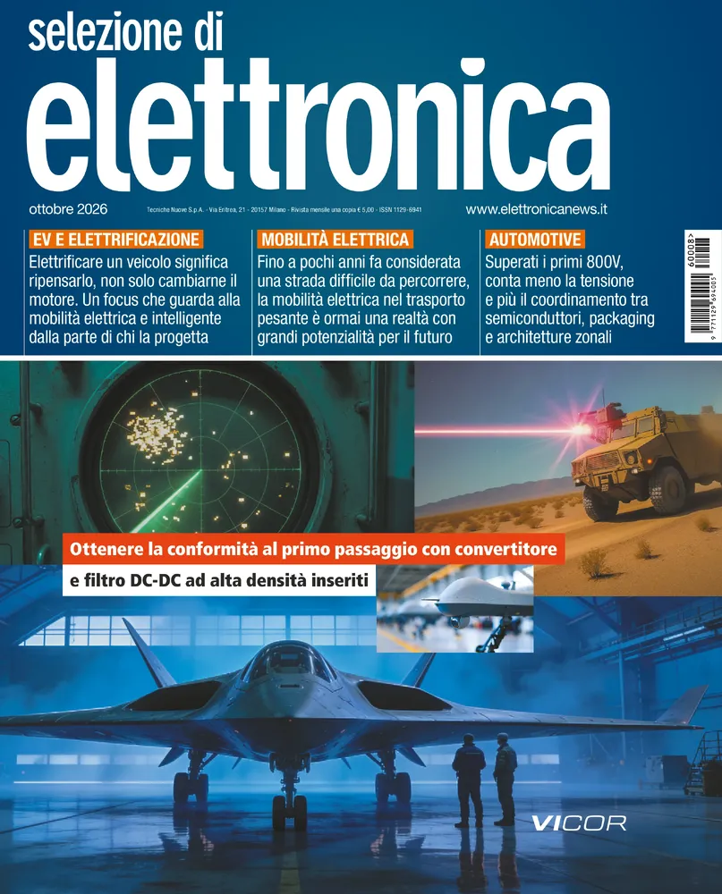 n.8 - Ottobre 2026