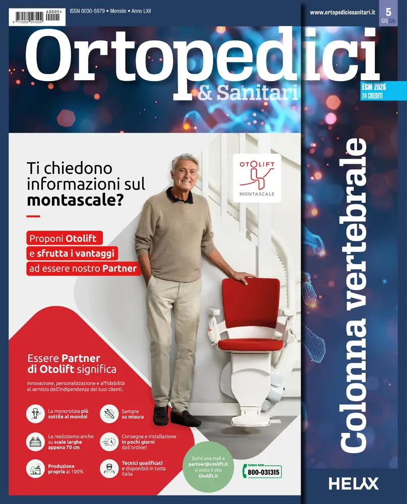 n.5 - Giugno 2026