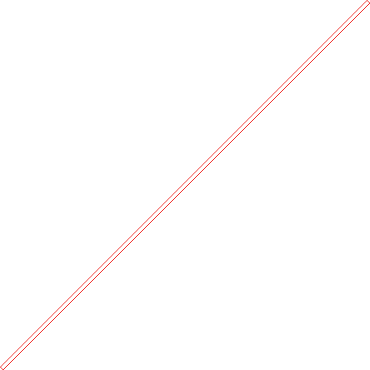 Rectangle