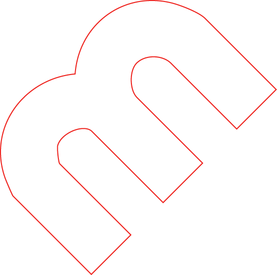Polygon