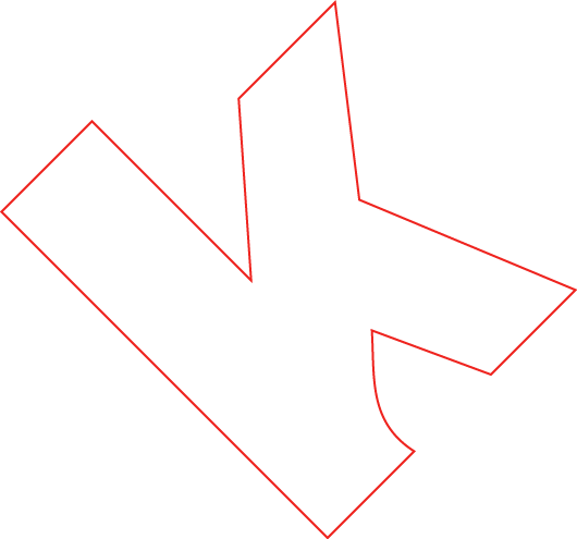 Polygon