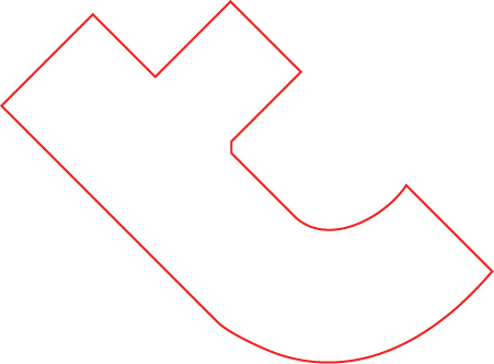 Polygon