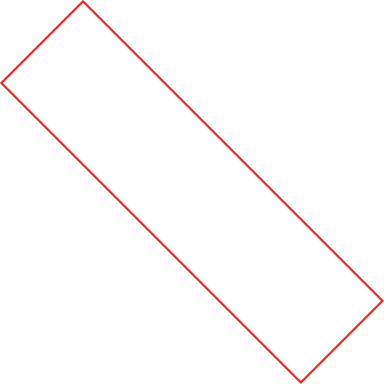 Rectangle