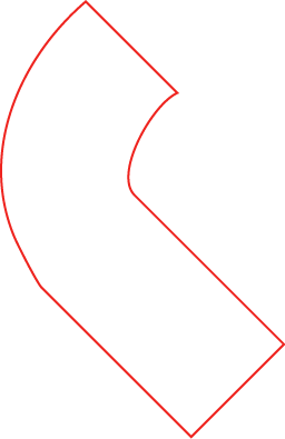 Polygon