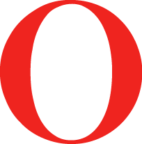 Polygon