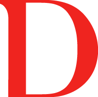 Polygon